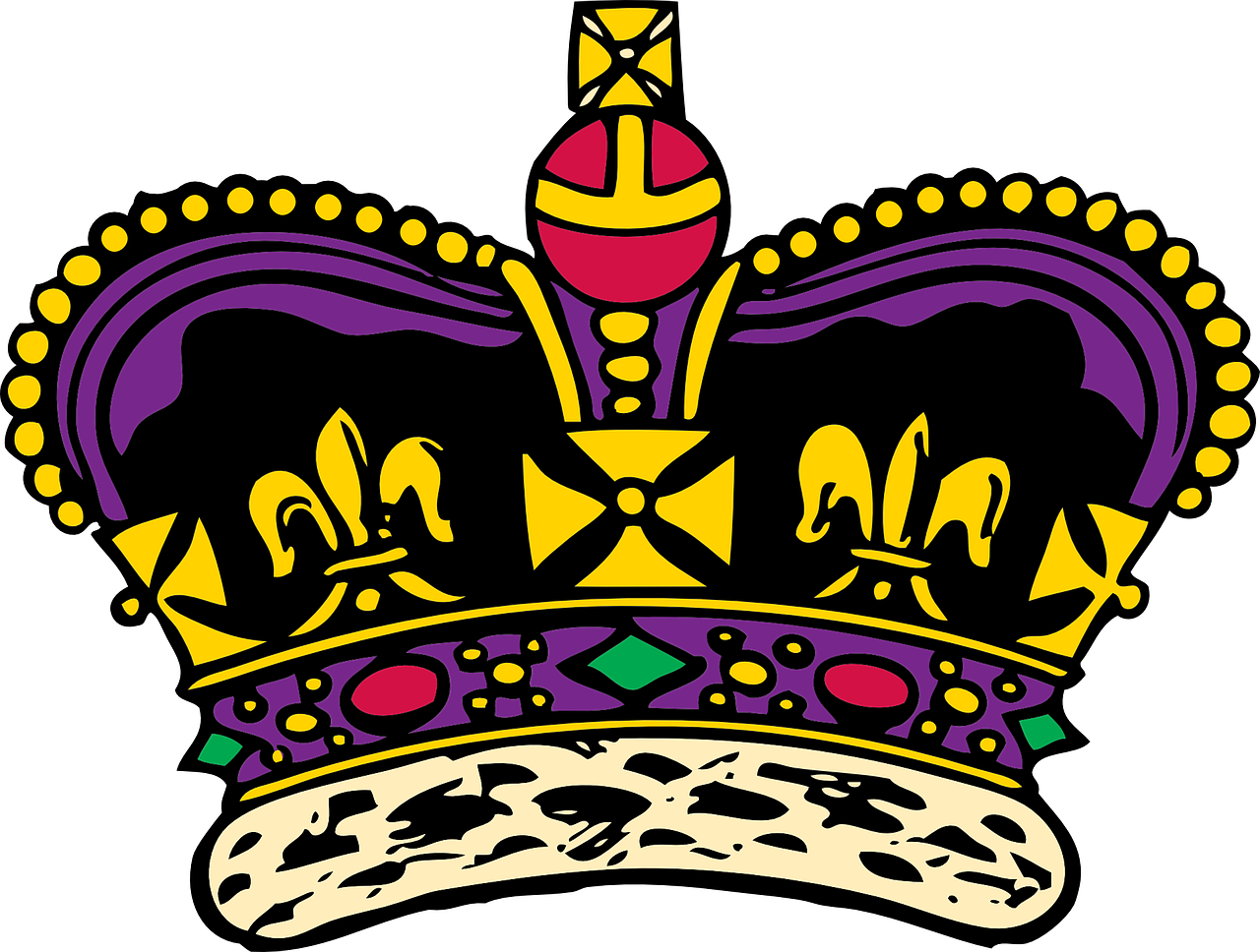 crown-34455_1280.png